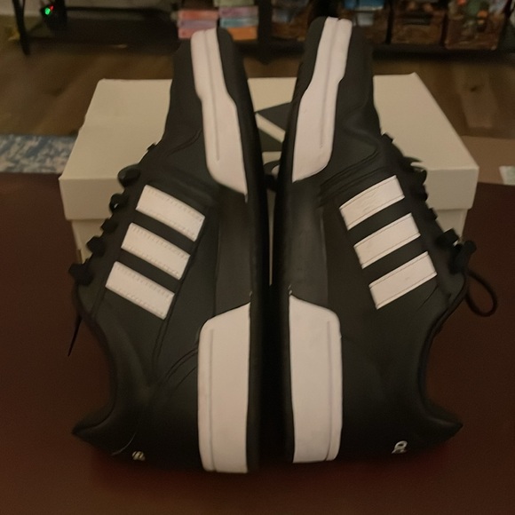 Adidas Postmove 9.5 Men’s - Picture 3 of 5